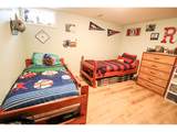 2305 16TH St - Photo 10