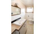 2305 16TH St - Photo 11
