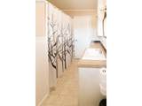 2305 16TH St - Photo 12