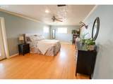 2305 16TH St - Photo 13