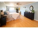 2305 16TH St - Photo 14