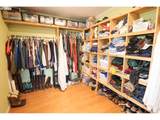 2305 16TH St - Photo 15