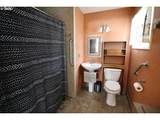 2305 16TH St - Photo 16