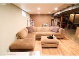 2305 16TH St - Photo 17