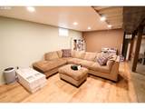 2305 16TH St - Photo 18