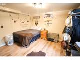 2305 16TH St - Photo 19
