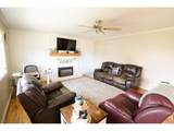 2305 16TH St - Photo 2