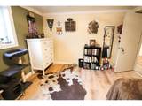 2305 16TH St - Photo 20