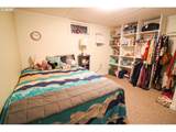 2305 16TH St - Photo 21