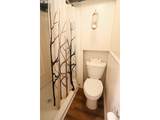 2305 16TH St - Photo 22