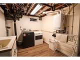 2305 16TH St - Photo 23