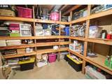 2305 16TH St - Photo 24