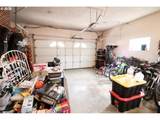 2305 16TH St - Photo 25