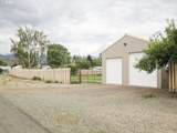 2305 16TH St - Photo 26