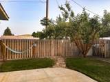 2305 16TH St - Photo 30