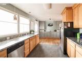 2305 16TH St - Photo 5