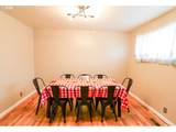 2305 16TH St - Photo 7