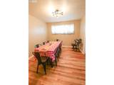 2305 16TH St - Photo 8