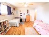 2305 16TH St - Photo 9