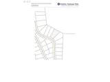  Rocky Butte Rd - Photo 5