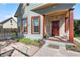 2420 9TH St - Photo 10