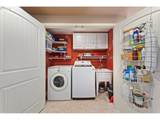 2420 9TH St - Photo 26