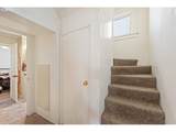2420 9TH St - Photo 34