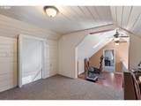 2420 9TH St - Photo 36