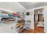 2420 9TH St - Photo 40