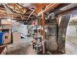 2420 9TH St - Photo 45