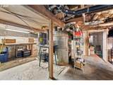 2420 9TH St - Photo 46