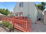 2420 9TH St - Photo 5