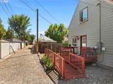 2420 9TH St - Photo 6
