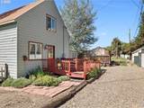 2420 9TH St - Photo 7
