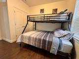 1310 Gales Creek Rd - Photo 22