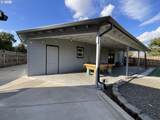 1310 Gales Creek Rd - Photo 42