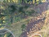  1 Halderman Rd - Photo 10
