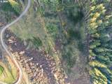  1 Halderman Rd - Photo 11