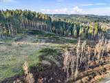  1 Halderman Rd - Photo 12