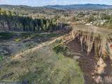  1 Halderman Rd - Photo 13