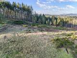  1 Halderman Rd - Photo 14