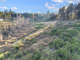  1 Halderman Rd - Photo 15