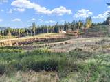  1 Halderman Rd - Photo 16