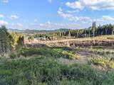  1 Halderman Rd - Photo 17
