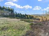  1 Halderman Rd - Photo 18