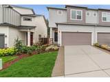 904 Rosebud Ct - Photo 1