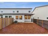 904 Rosebud Ct - Photo 2
