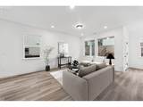 904 Rosebud Ct - Photo 3