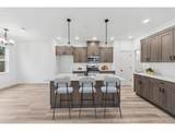 904 Rosebud Ct - Photo 4