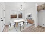 904 Rosebud Ct - Photo 5